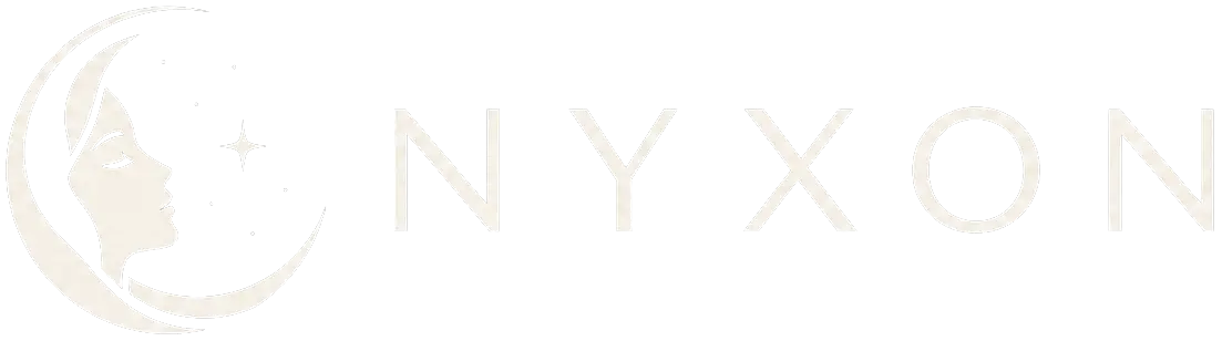 Nyxon